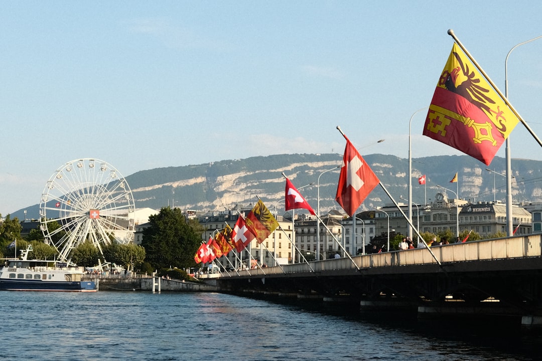 a-body-of-water-with-a-bridge-and-a-ferris-wheel-in-the-background-xa2i2bfx86a